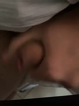 Snapshot of Albrtx69 chatting on 01/13/25, 08:58 Albrtx69 online show from 01/13/25, 08:58