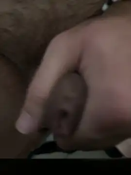 Albrtx69 online show from 12/22/25, 09:06