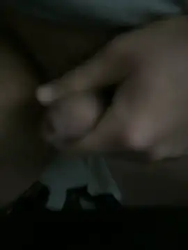 Snapshot of Albrtx69 chatting on 03/29/26, 03:56 Albrtx69 online show from 03/29/26, 03:56