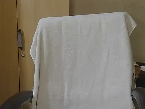 Cute Ruhi99 online show from 03/01/26, 09:00