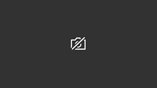 Snapshot of Cute_Ruhi99 chatting on 03/11/26, 07:14 Cute Ruhi99 online show from 03/11/26, 07:14