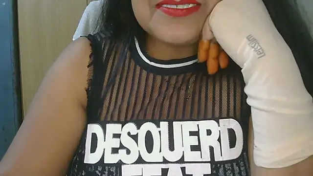 Snapshot of Cute_Ruhi99 chatting on 03/25/26, 05:57 Cute Ruhi99 online show from 03/25/26, 05:57