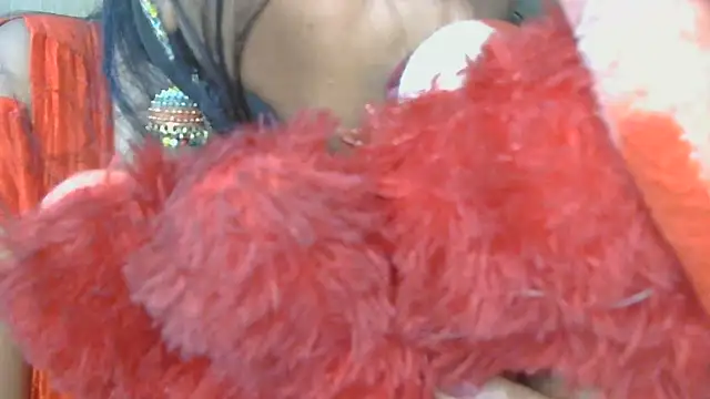 Snapshot of Cute_Ruhi99 chatting on 04/07/26, 07:31 Cute Ruhi99 online show from 04/07/26, 07:31