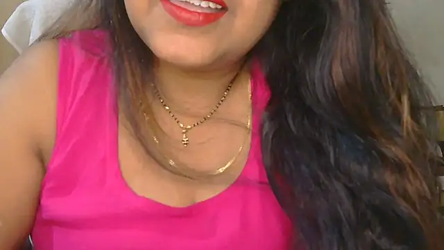 Snapshot of Cute_Ruhi99 chatting on 04/12/26, 08:41 Cute Ruhi99 online show from 04/12/26, 08:41