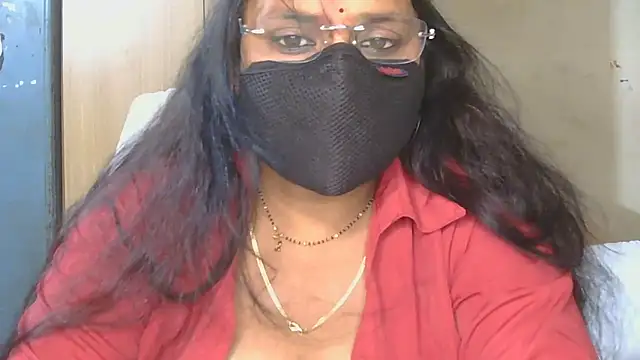 Snapshot of Cute_Ruhi99 chatting on 04/19/26, 08:57 Cute Ruhi99 online show from 04/19/26, 08:57