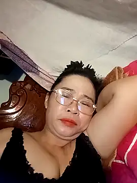 Sexy-asslove90 online show from 10/02/25, 06:09