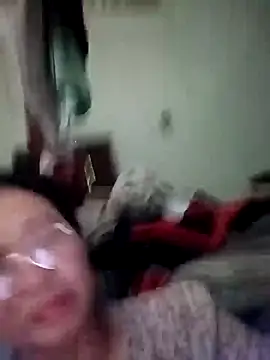 Sexy-asslove90 online show from 10/05/25, 03:27