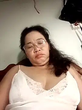 Sexy-asslove90 online show from 10/19/25, 07:14