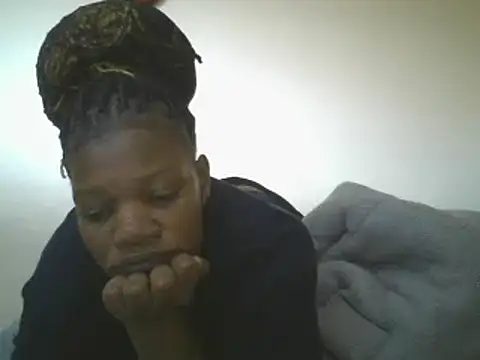 clakemmy250 online show from 01/21/25, 09:46