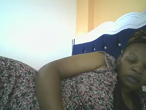 clakemmy250 online show from 01/29/25, 08:35