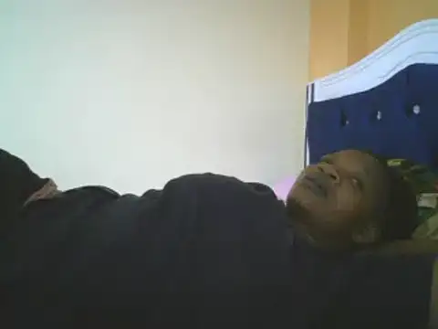 clakemmy250 online show from 02/28/25, 09:23