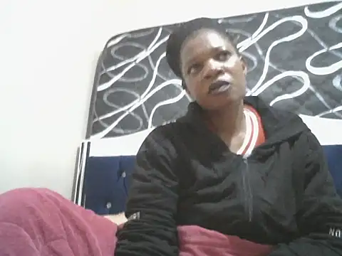 clakemmy250 online show from 06/01/26, 09:38