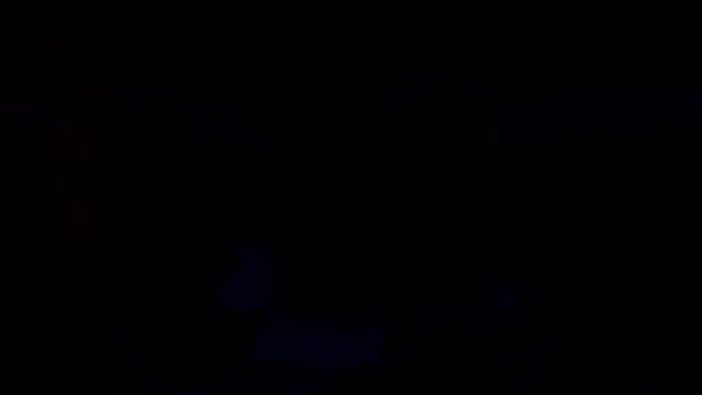 AnneHove online show from 03/07/25, 05:29