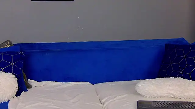 AnneHove online show from 05/23/26, 12:49
