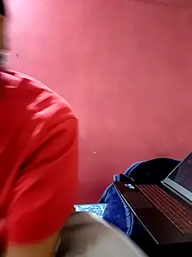 Indiandaddy11 online show from 12/24/24, 07:22