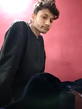 Indiandaddy11 online show from 12/26/24, 08:18