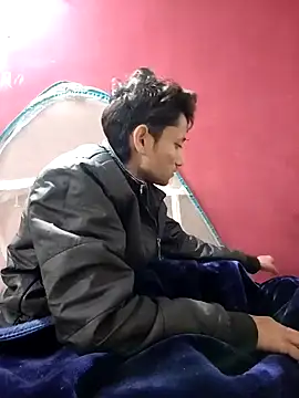 Indiandaddy11 online show from 01/05/25, 07:39