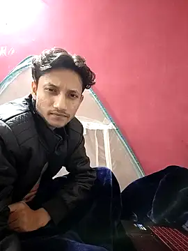 Indiandaddy11 online show from 01/10/25, 07:21