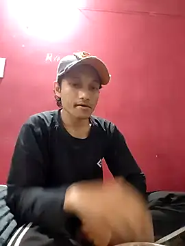 Indiandaddy11 online show from 02/03/25, 07:00