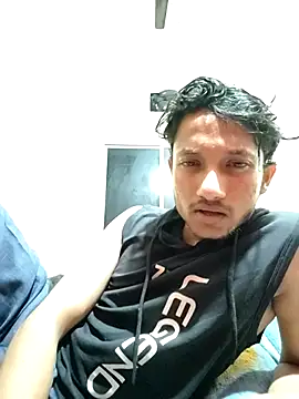 Indiandaddy11 online show from 02/20/25, 01:51