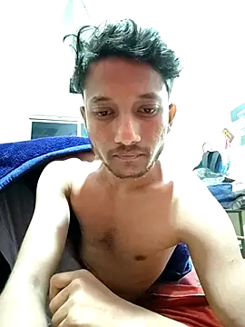 Indiandaddy11 online show from 03/04/25, 06:50