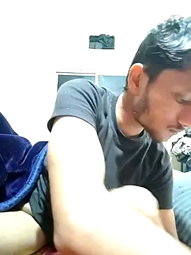 Indiandaddy11 online show from 03/21/25, 11:45