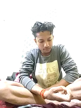 Indiandaddy11 online show from 11/11/25, 06:30