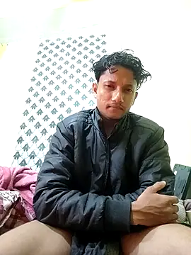 Indiandaddy11 online show from 12/17/25, 07:31