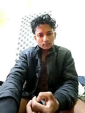 Indiandaddy11 online show from 12/18/25, 07:53