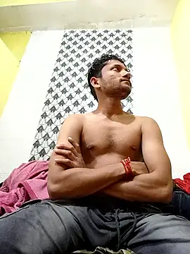 Snapshot of Indiandaddy11 chatting on 01/07/26, 06:21 Indiandaddy11 online show from 01/07/26, 06:21