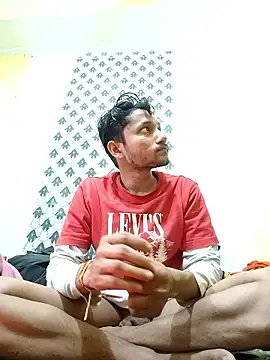 Snapshot of Indiandaddy11 chatting on 01/12/26, 08:14 Indiandaddy11 online show from 01/12/26, 08:14
