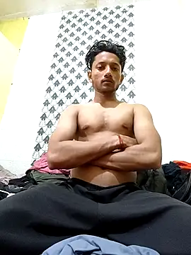 Snapshot of Indiandaddy11 chatting on 01/31/26, 08:29 Indiandaddy11 online show from 01/31/26, 08:29