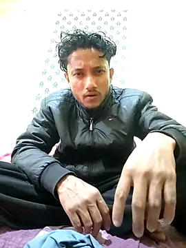 Snapshot of Indiandaddy11 chatting on 02/01/26, 07:23 Indiandaddy11 online show from 02/01/26, 07:23