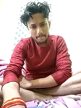 Snapshot of Indiandaddy11 chatting on 02/04/26, 06:47 Indiandaddy11 online show from 02/04/26, 06:47