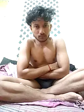 Snapshot of Indiandaddy11 chatting on 02/06/26, 08:34 Indiandaddy11 online show from 02/06/26, 08:34