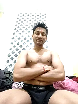 Snapshot of Indiandaddy11 chatting on 02/24/26, 06:28 Indiandaddy11 online show from 02/24/26, 06:28