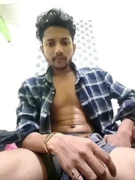 Snapshot of Indiandaddy11 chatting on 05/04/26, 02:07 Indiandaddy11 online show from 05/04/26, 02:07