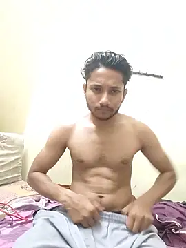 Snapshot of Indiandaddy11 chatting on 07/01/26, 05:42 Indiandaddy11 online show from 07/01/26, 05:42