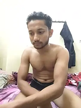 Snapshot of Indiandaddy11 chatting on 07/04/26, 04:18 Indiandaddy11 online show from 07/04/26, 04:18