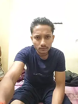 Snapshot of Indiandaddy11 chatting on 07/10/26, 08:29 Indiandaddy11 online show from 07/10/26, 08:29