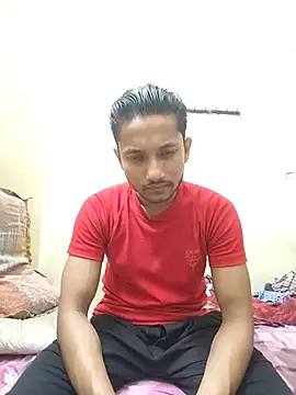 Snapshot of Indiandaddy11 chatting on 07/14/26, 12:33 Indiandaddy11 online show from 07/14/26, 12:33