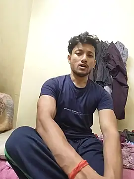 Snapshot of Indiandaddy11 chatting on 07/17/26, 03:07 Indiandaddy11 online show from 07/17/26, 03:07