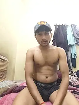 Snapshot of Indiandaddy11 chatting on 07/18/26, 01:59 Indiandaddy11 online show from 07/18/26, 01:59