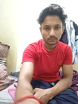 Snapshot of Indiandaddy11 chatting on 07/20/26, 01:09 Indiandaddy11 online show from 07/20/26, 01:09
