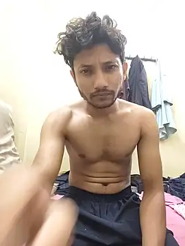 Snapshot of Indiandaddy11 chatting on 07/29/26, 12:20 Indiandaddy11 online show from 07/29/26, 12:20