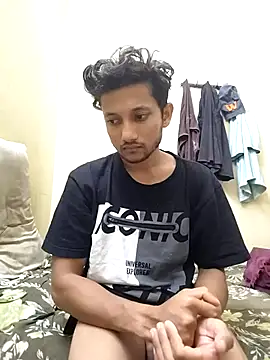 Snapshot of Indiandaddy11 chatting on 07/31/26, 05:56 Indiandaddy11 online show from 07/31/26, 05:56