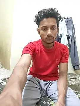 Snapshot of Indiandaddy11 chatting on 08/02/26, 06:39 Indiandaddy11 online show from 08/02/26, 06:39