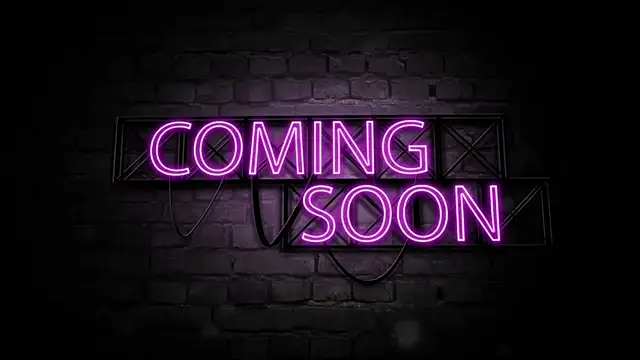 VioletteWay online show from 11/30/25, 06:01