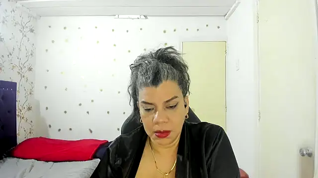Snapshot of vikyadams chatting on 04/20/26, 12:41 vikyadams online show from 04/20/26, 12:41