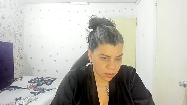 Snapshot of vikyadams chatting on 05/12/26, 09:39 vikyadams online show from 05/12/26, 09:39